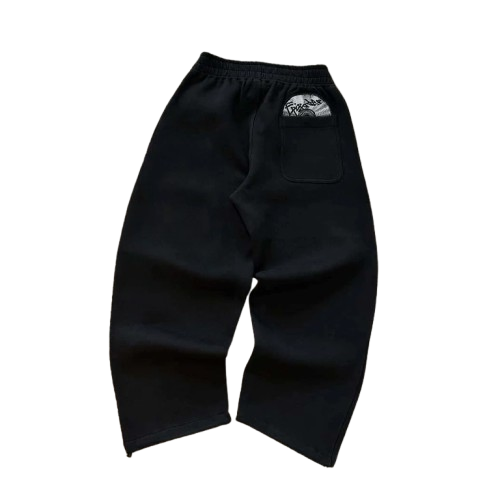 𝗖𝗗 𝗦𝗪𝗘𝗔𝗧𝗦 - 𝗚𝗥𝗔𝗬