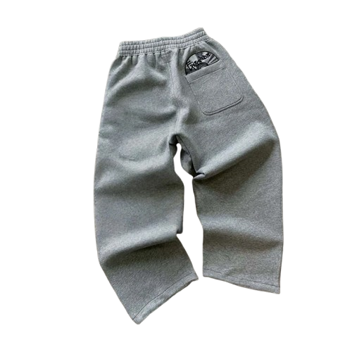 𝗖𝗗 𝗦𝗪𝗘𝗔𝗧𝗦 - 𝗚𝗥𝗔𝗬